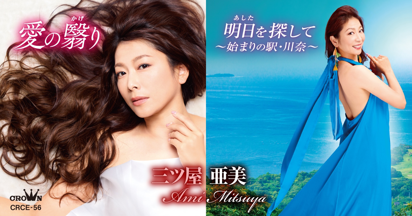 ami その3 トミカプレミアム NISSAN FAIRLADY Z 3 MODELS Collection : アイアイ